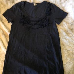 🌵 J Crew tee shirt